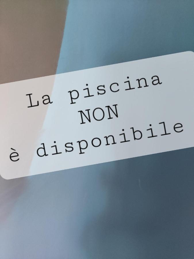 Montebello Park Hotel Perugia Eksteriør billede